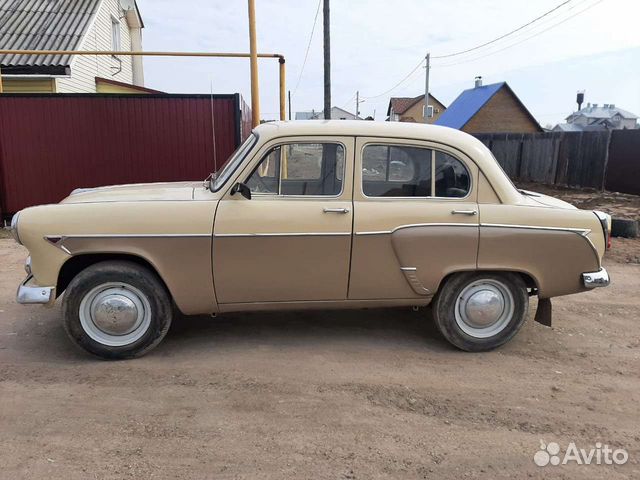 Москвич 402 403 407 отличия. 5 мт, 1978. Москвич киров. Алюминиевые подкрылки ваз 2101. Москвич дип 412.