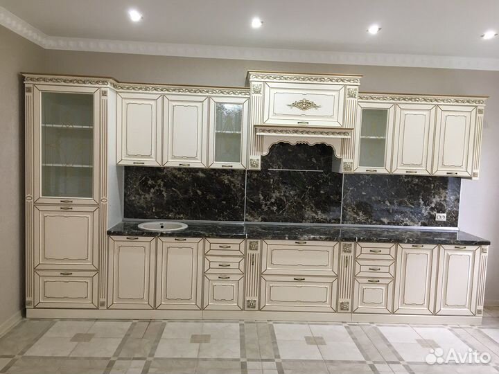 Сборщик мебели