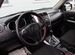 Suzuki Grand Vitara 2.4 AT, 2008, 155 127 км с пробегом, цена 1099000 руб.