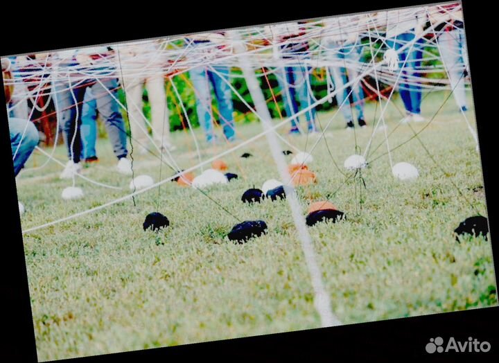 Слесарь-ремонтник Вахта Выплаты еженедельно Обучае