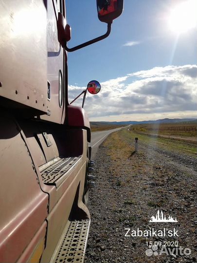 Грузоперевозки 5-10-20 тонн край,город,россия