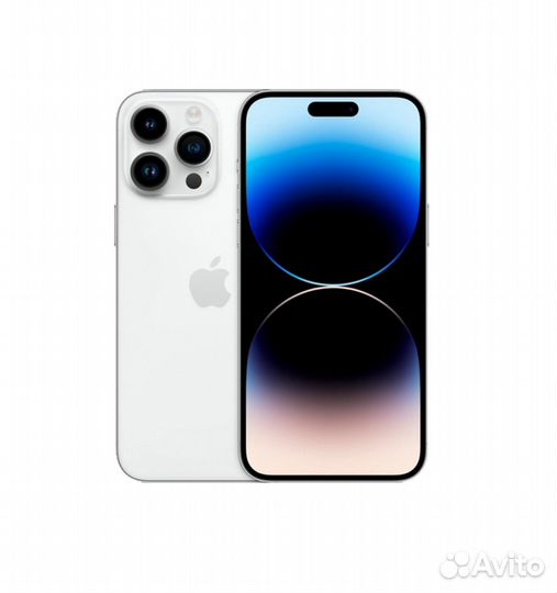 iPhone 14 Pro Max, 512 ГБ