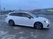 Subaru Levorg 1.6 CVT, 2014, битый, 183 000 км с пробегом, цена 1550000 руб.