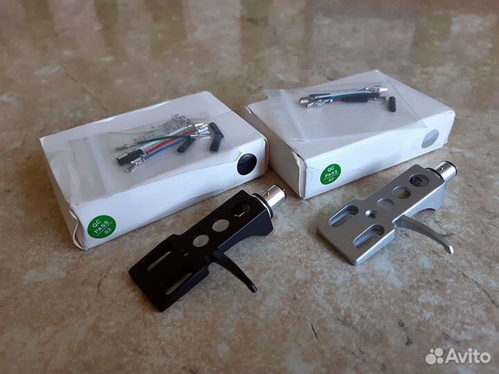 Шелл Technics новые из Японии