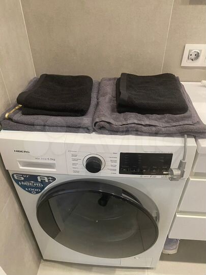 Комната 44 м² в 1-к., 3/17 эт.