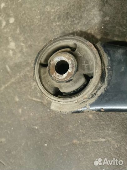 Рычаги передние Hyundai XG / Grandeur 2.5 v6 G6BV