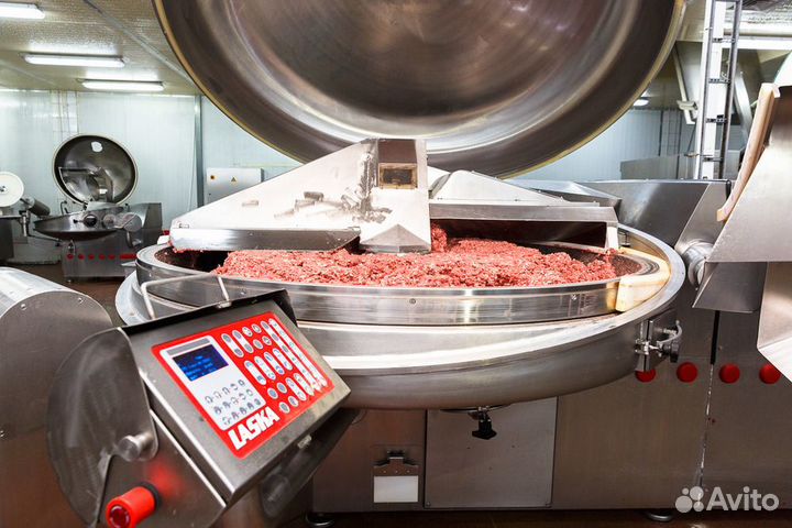 Выкуп скупка промышленного оборудования