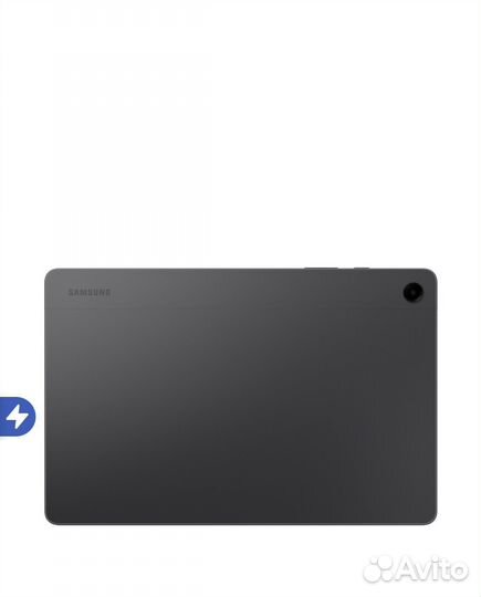 Планшет Samsung Galaxy Tab A9+ 8/128GB