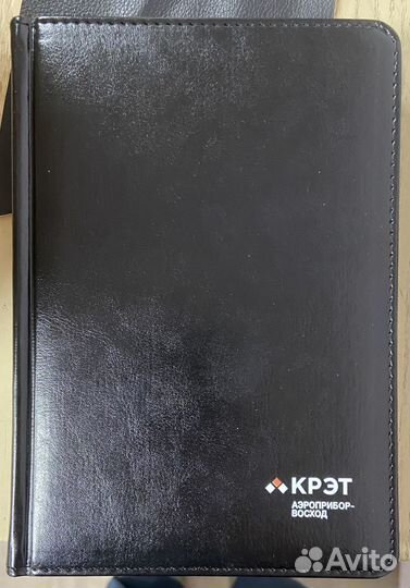 Уф печать на сувенирной продукции