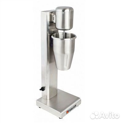 Миксер для коктейлей