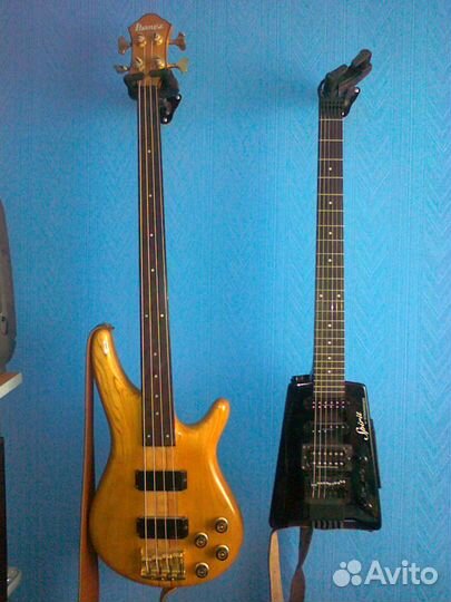 Студия звукозаписи профессионального уровня