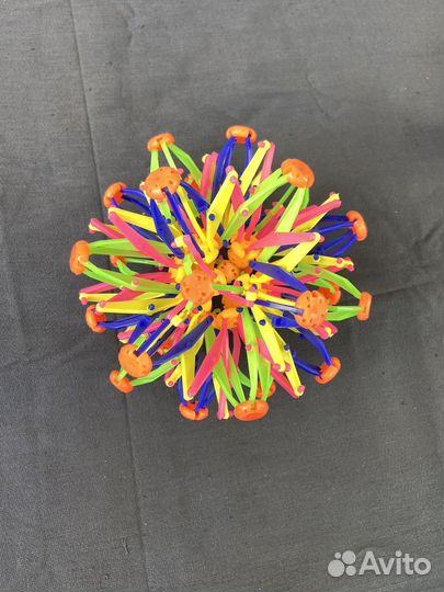 Шар сфера трансформер