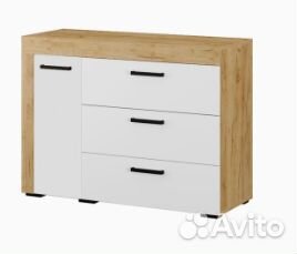 Комод 