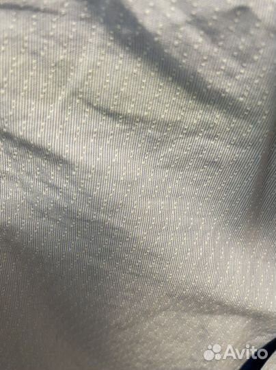 Рубашки для мальчика 134