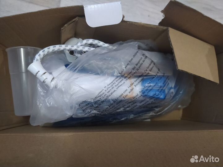 Продаются утюги. Tefal, Gorenje