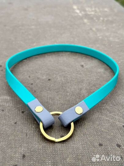 Амуниция из биотана