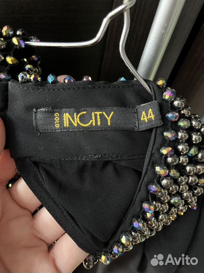 Блузка женская