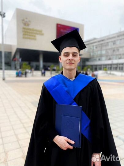 Репетитор по информатике огэ