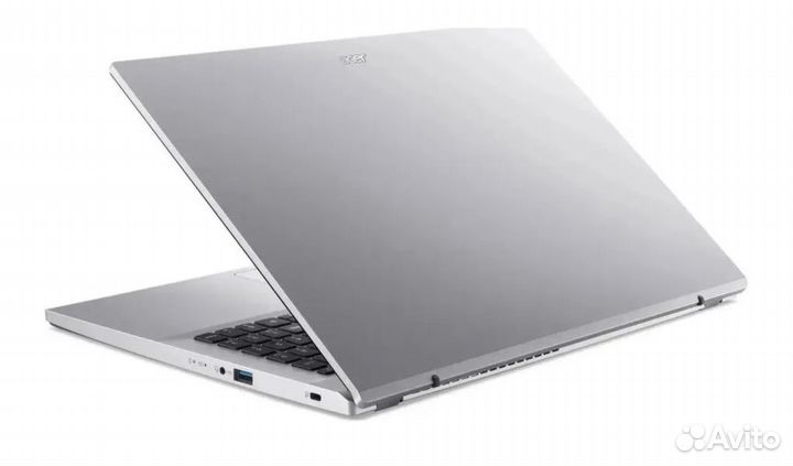 Ноутбук Acer Aspire 3 R7/8/512/15.6