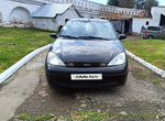 Ford Focus 2.0 AT, 2000, 215 000 км