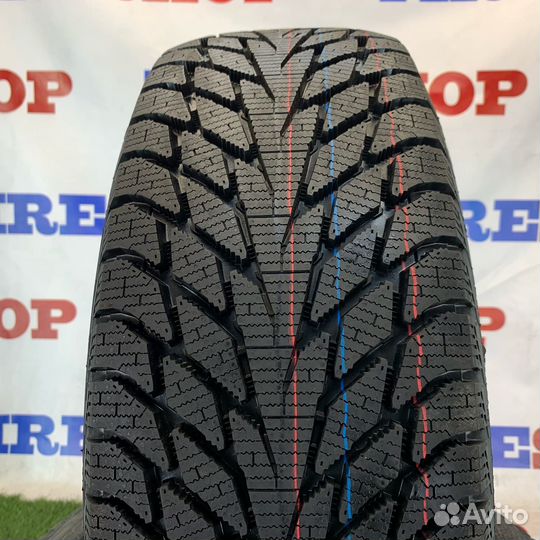 Cordiant Winter Drive 2 175/70 R13 82T