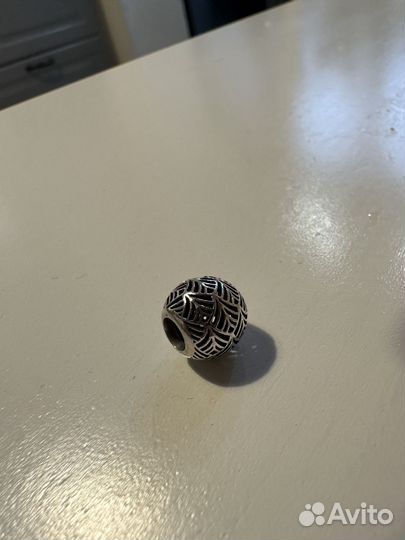 Шарм Pandora оригинал