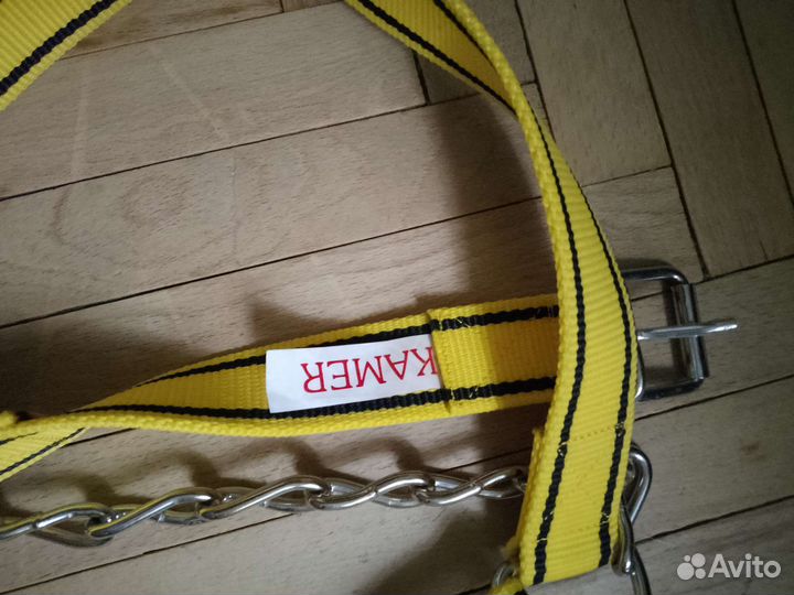 Подгузок для теленка