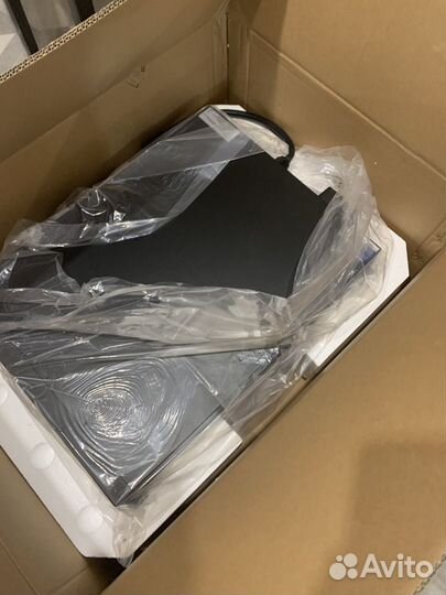 Батарея для ибп Ippon Innova RT II 6K 192В 7Ач для