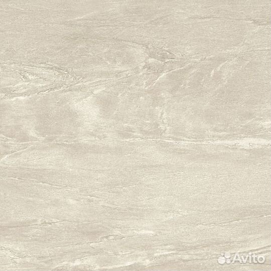 Керамогранит Alta Beige 60*120 + пятая в подарок