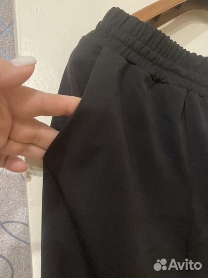 Брюки женские классические