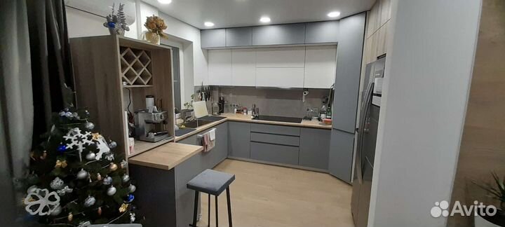 Сборка мебели Сборщик мебели Сборщик кухни