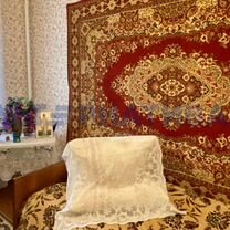 Дом 60 м² на участке 6 сот.