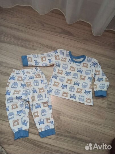 Детские вещи на мальчика бесплатно