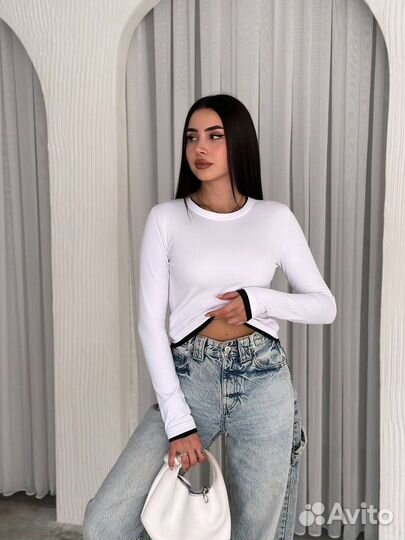 Кофта женская