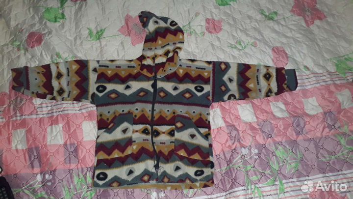 Детские вещи на мальчика