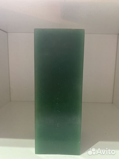 Свеча на очищение