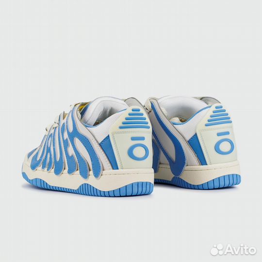 Кроссовки мужские