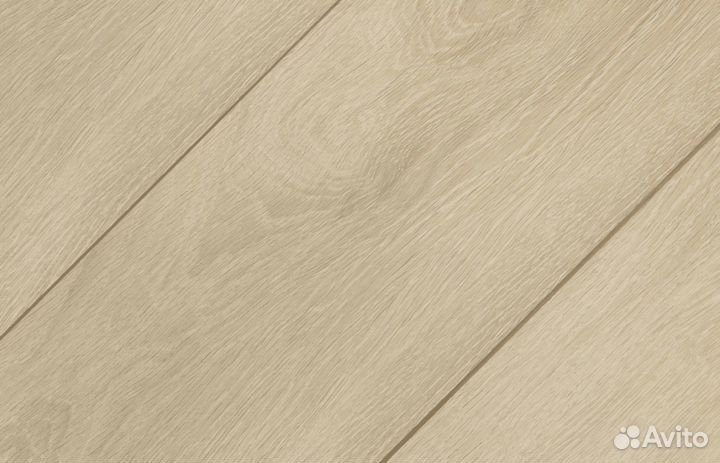 Виниловая плитка со склада