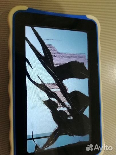 Продам планшет