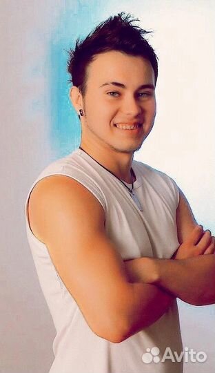 Мастер сборщик пк