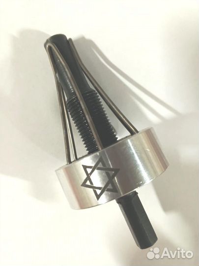 Лазерная гравировка