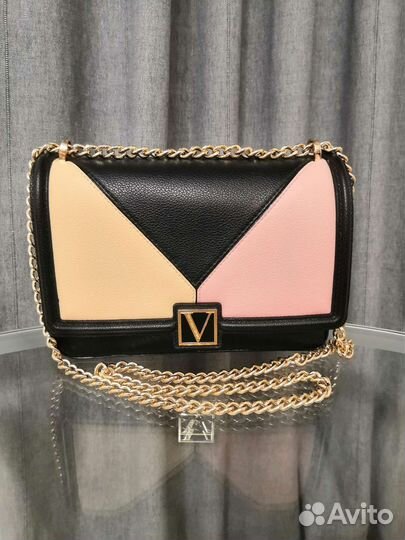 Victoria secret сумка