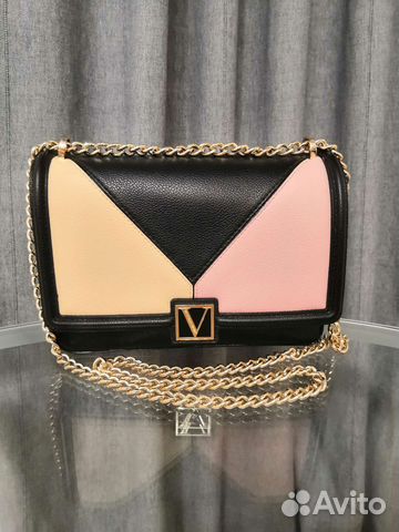 Victoria secret сумка