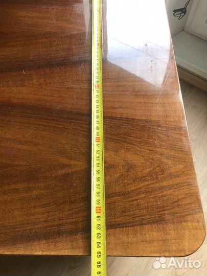 Тумба под тв бу