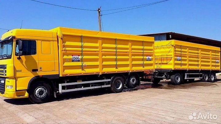 Штора, полог, тент изготовление