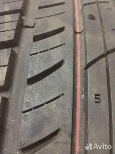 Cordiant Sport 2 175/70 R13 82H