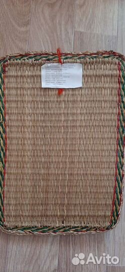 Домовенок оберег