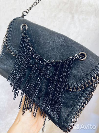 Ботинки р-36