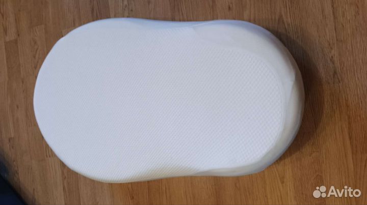 Матрас- кокон