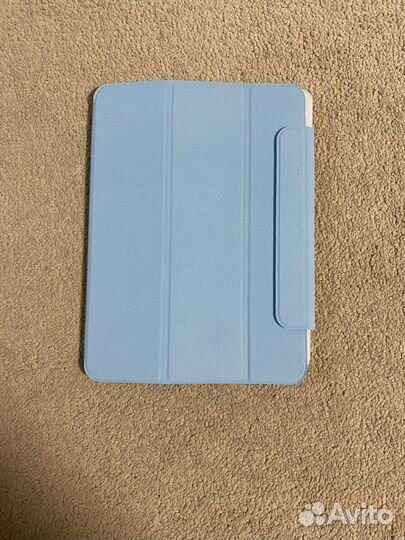 Чехол-подставка для iPad Air